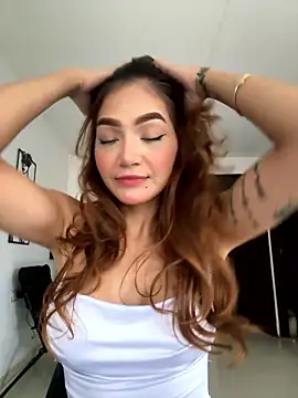 la machhi online show from January 2026 09:21:02 PM