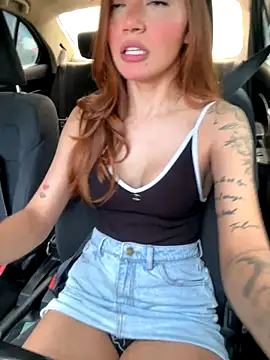 Snapshot of la_machhi chatting on November 2025 06:41:02 PM la machhi online show from November 2025 06:41:02 PM