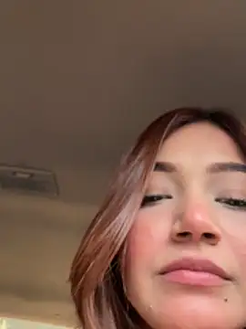 la machhi online show from April 2026 07:21:02 PM