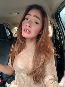 la machhi online show from January 2026 06:56:01 PM