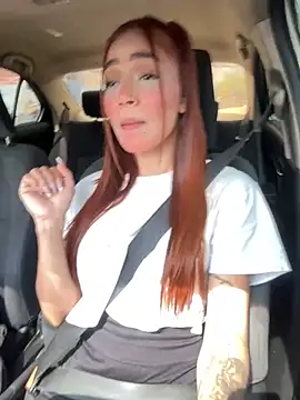 la machhi online show from February 2026 07:15:02 PM