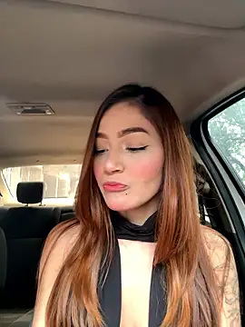 la machhi online show from January 2026 07:09:01 PM