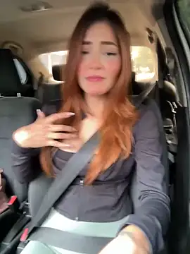 la machhi online show from February 2026 05:02:02 PM