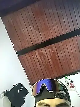 marko blaze online show from October 2025 06:59:02 AM