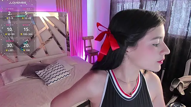 sweet tamara  online show from September 2025 07:25:02 PM