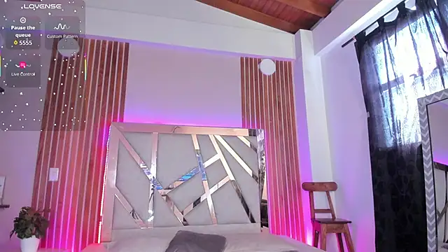 sweet tamara  online show from September 2025 08:09:01 PM