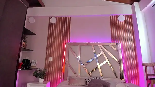 sweet tamara  online show from December 2025 07:17:01 PM