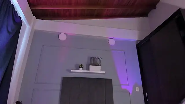 sweet tamara  online show from March 2026 12:35:02 PM