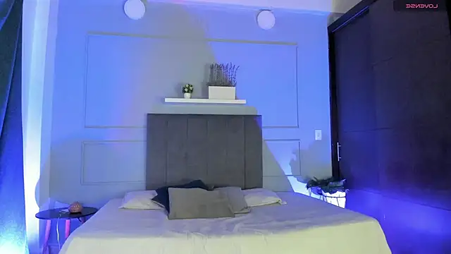 sweet tamara  online show from February 2026 12:27:02 PM