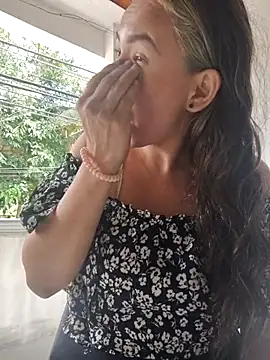 Snapshot of marly_charm_ chatting on October 2025 04:42:01 PM marly charm online show from October 2025 04:42:01 PM