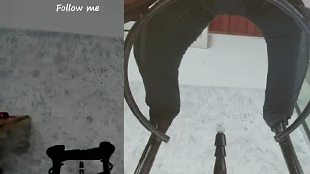 marly charm  online show from March 2026 08:49:02 PM