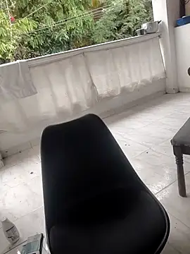 Snapshot of marly_charm_ chatting on February 2026 06:30:01 PM marly charm online show from February 2026 06:30:01 PM