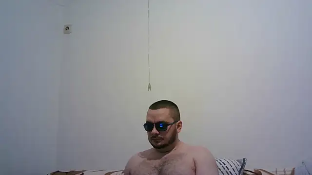 Black Scorpion91 online show from June 2026 01:28:02 AM
