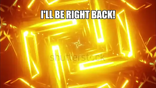 Black Scorpion91 online show from November 2025 12:27:01 AM