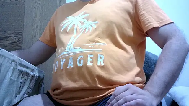 Black Scorpion91 online show from September 2025 05:27:01 PM