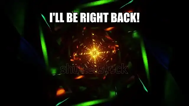 Black Scorpion91 online show from November 2025 05:38:01 PM