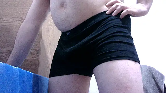 Black Scorpion91 online show from November 2025 08:24:02 PM