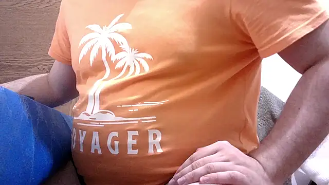 Black Scorpion91 online show from December 2025 09:04:02 PM