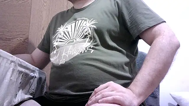 Black Scorpion91 online show from September 2025 05:41:02 PM