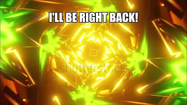 Black Scorpion91 online show from November 2025 05:22:01 AM