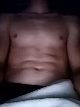 Sissyb0y20 online show from October 2025 06:56:01 PM