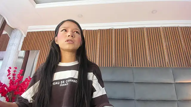 Sophie Calloway online show from January 2026 01:47:02 PM