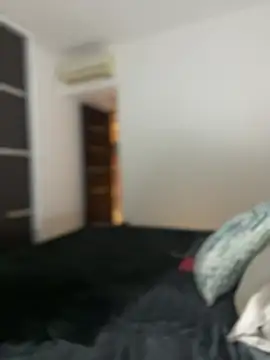 Emaline Fane online show from February 2026 06:14:01 PM