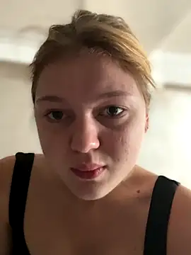 Emaline Fane online show from September 2025 06:30:02 AM