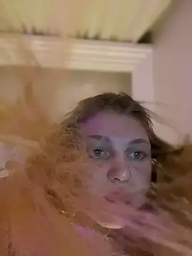 Emaline Fane online show from January 2026 06:15:02 PM