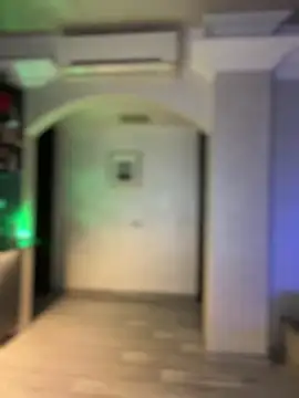 Emaline Fane online show from April 2026 10:49:01 PM