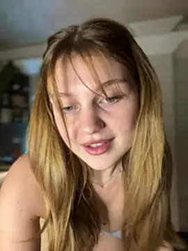Emaline Fane online show from May 2026 07:47:02 PM