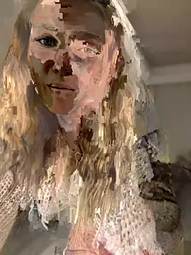 Emaline Fane online show from March 2026 08:10:02 PM