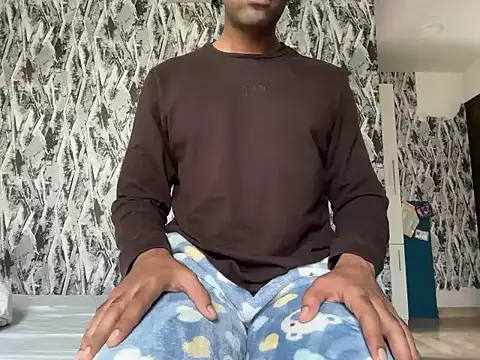 daddyum online show from October 2025 08:06:02 AM