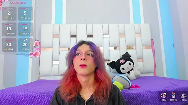 Snapshot of MilkWhore1 chatting on October 2025 08:54:01 PM MilkWhore1 online show from October 2025 08:54:01 PM