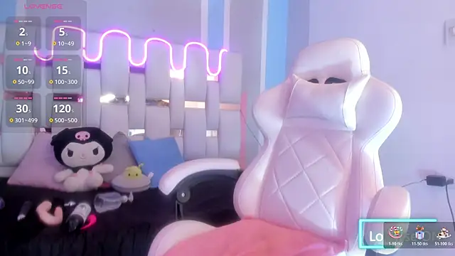 MilkWhore1 online show from January 2026 06:36:02 PM