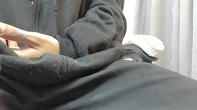 MilkWhore1 online show from March 2026 08:49:02 PM