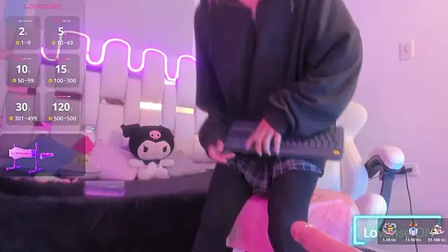 MilkWhore1 online show from January 2026 07:53:02 PM