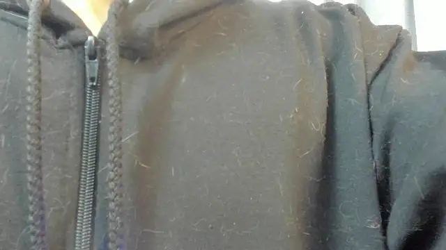 MilkWhore1 online show from March 2026 07:54:02 PM