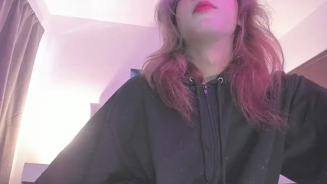 MilkWhore1 online show from March 2026 07:31:01 PM