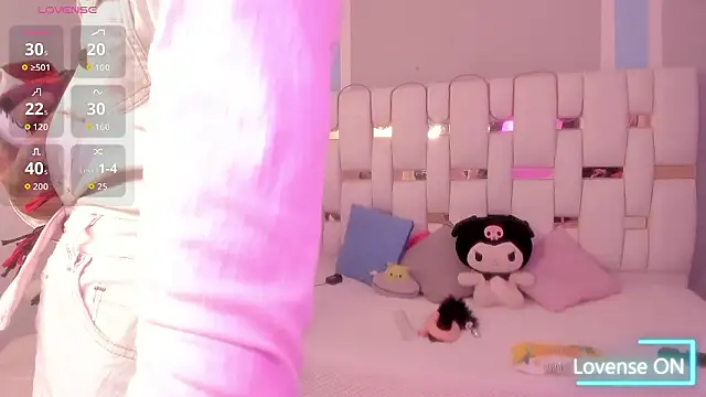 MilkWhore1 online show from January 2026 07:18:01 PM