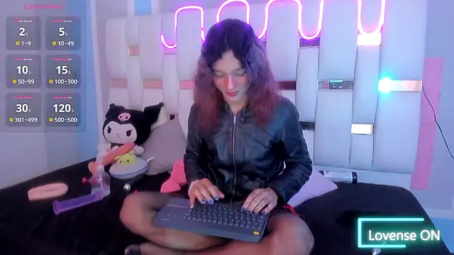 MilkWhore1 online show from January 2026 06:23:02 PM