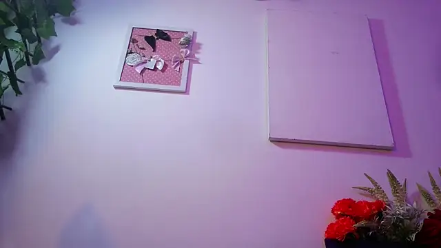 MilkWhore1 online show from March 2026 05:48:01 PM