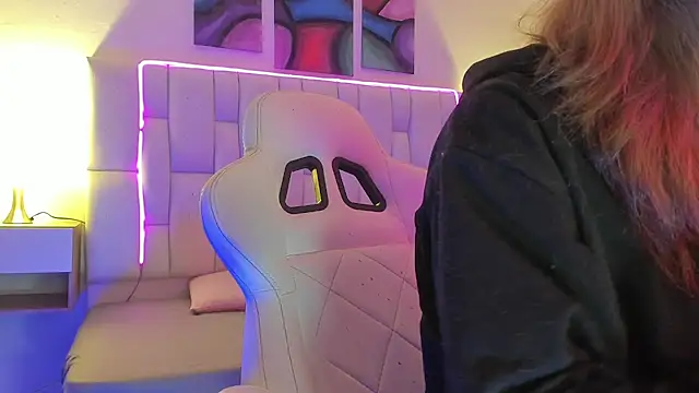 MilkWhore1 online show from March 2026 07:51:01 PM