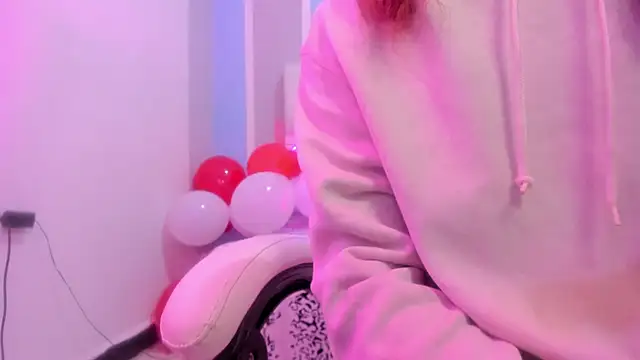 MilkWhore1 online show from February 2026 07:26:01 PM