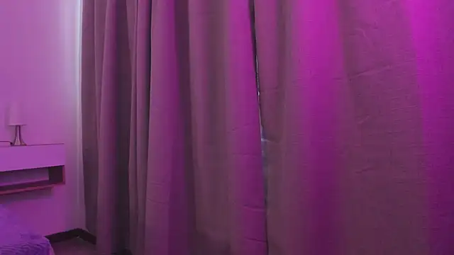 MilkWhore1 online show from April 2026 07:04:02 PM