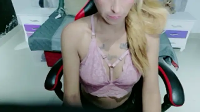 charlotte phaeton online show from February 2026 12:32:01 AM