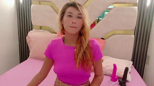 charlotte phaeton online show from January 2026 01:31:02 AM