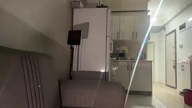 -piece offire- online show from January 2026 07:28:02 PM