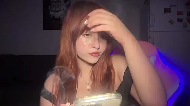 -piece offire- online show from June 2026 07:30:02 PM