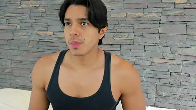 Snapshot of Anker_Colin chatting on October 2025 11:17:01 PM Anker Colin online show from October 2025 11:17:01 PM